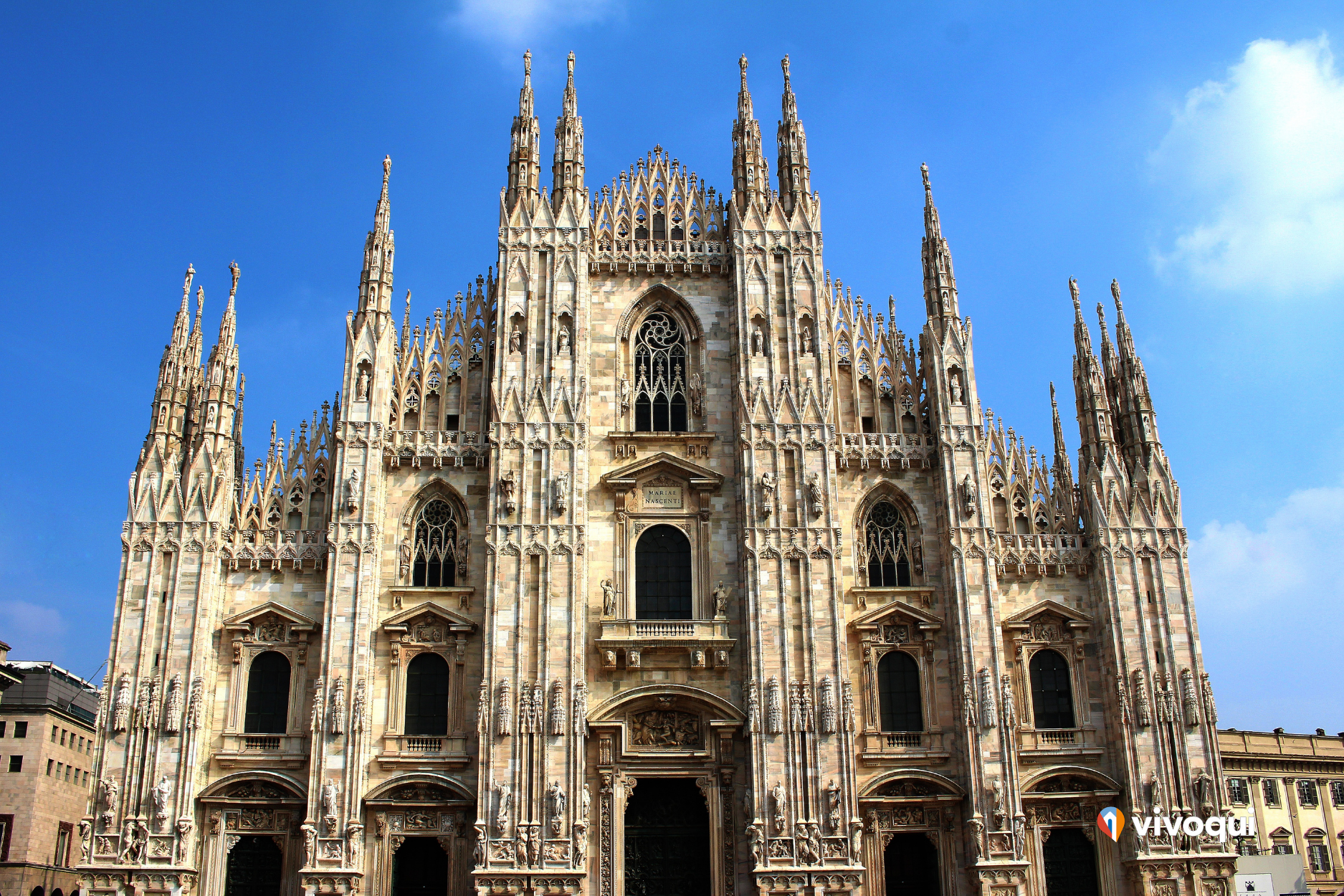 Milano