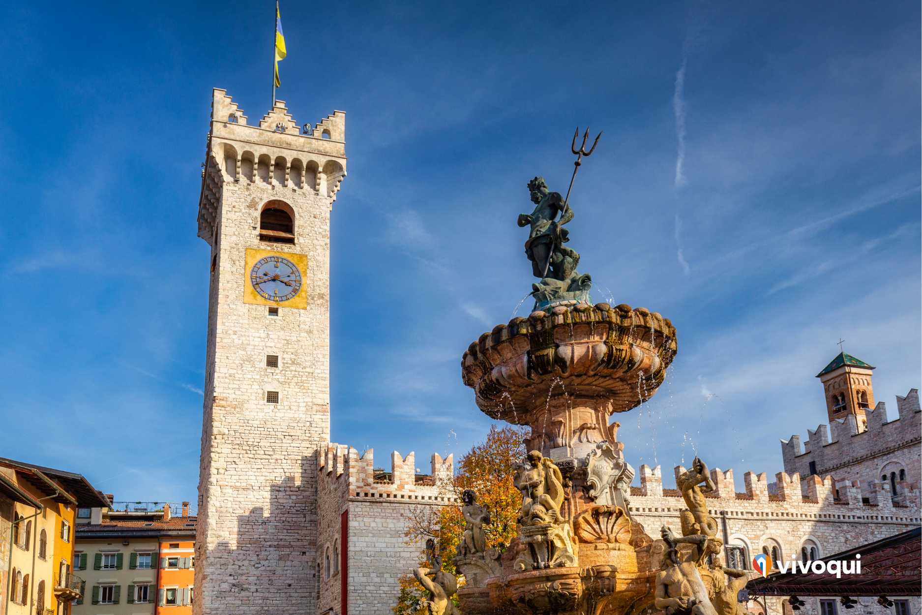 Trento