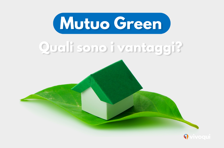 Mutuo green