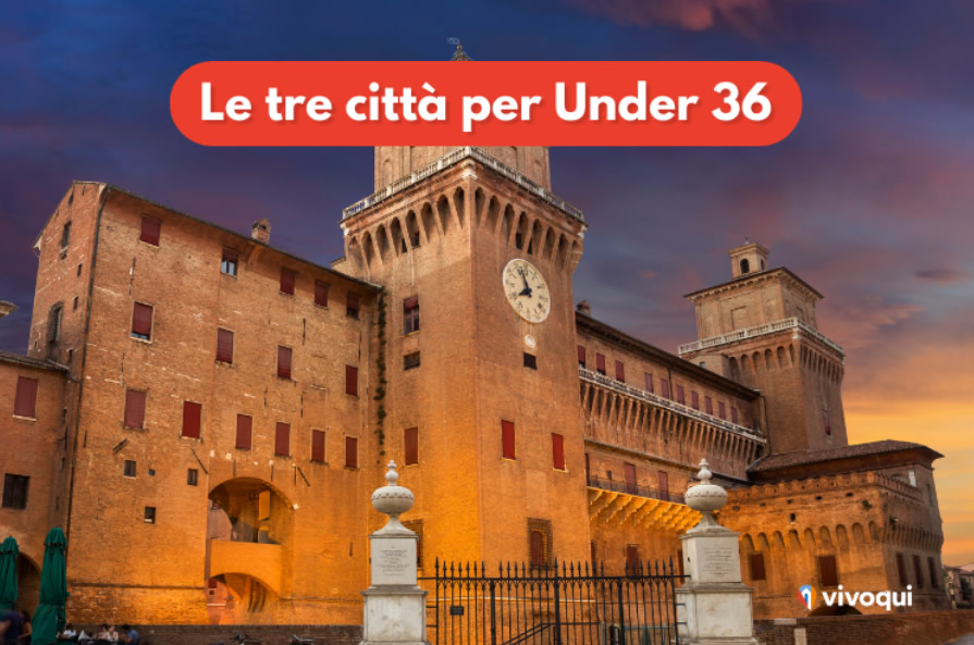 Tasso fisso o variabile