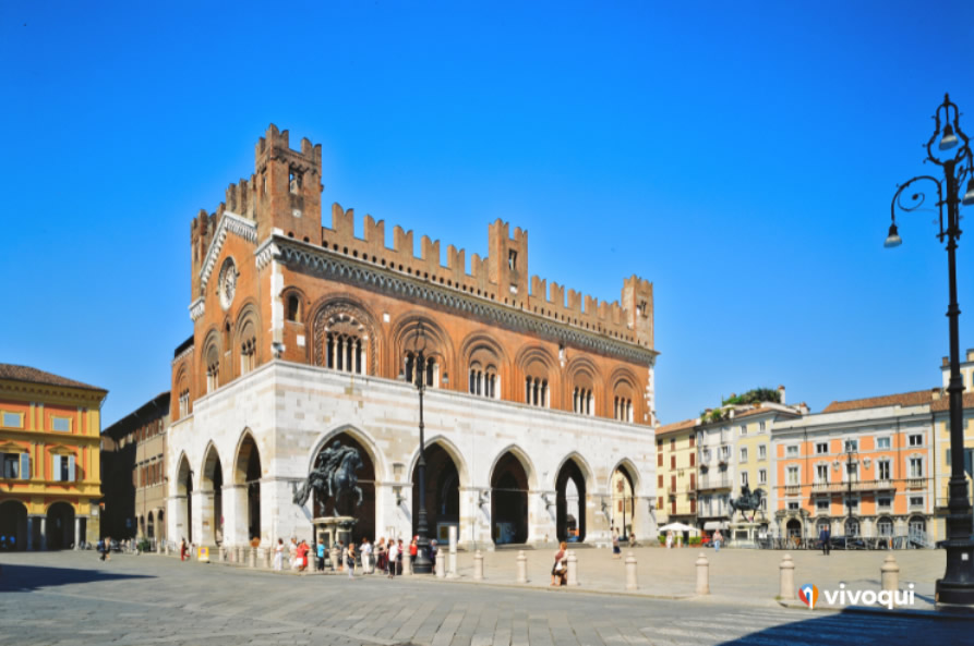 Tasso fisso o variabile