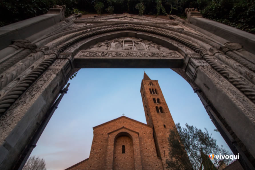 Tasso fisso o variabile