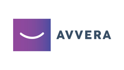 Avvera