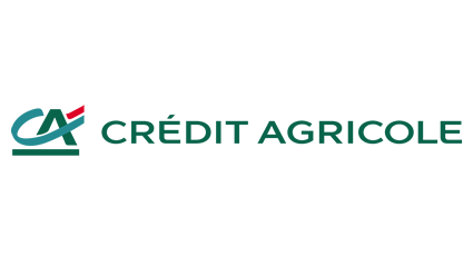 Credit Agricole