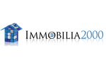 immobilia