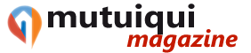 Mutuiqui Magazine