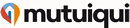 Mutuiqui