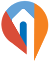 mutuiqui